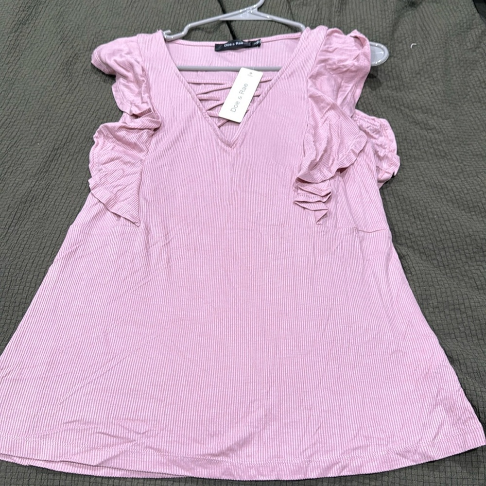Women’s blouse